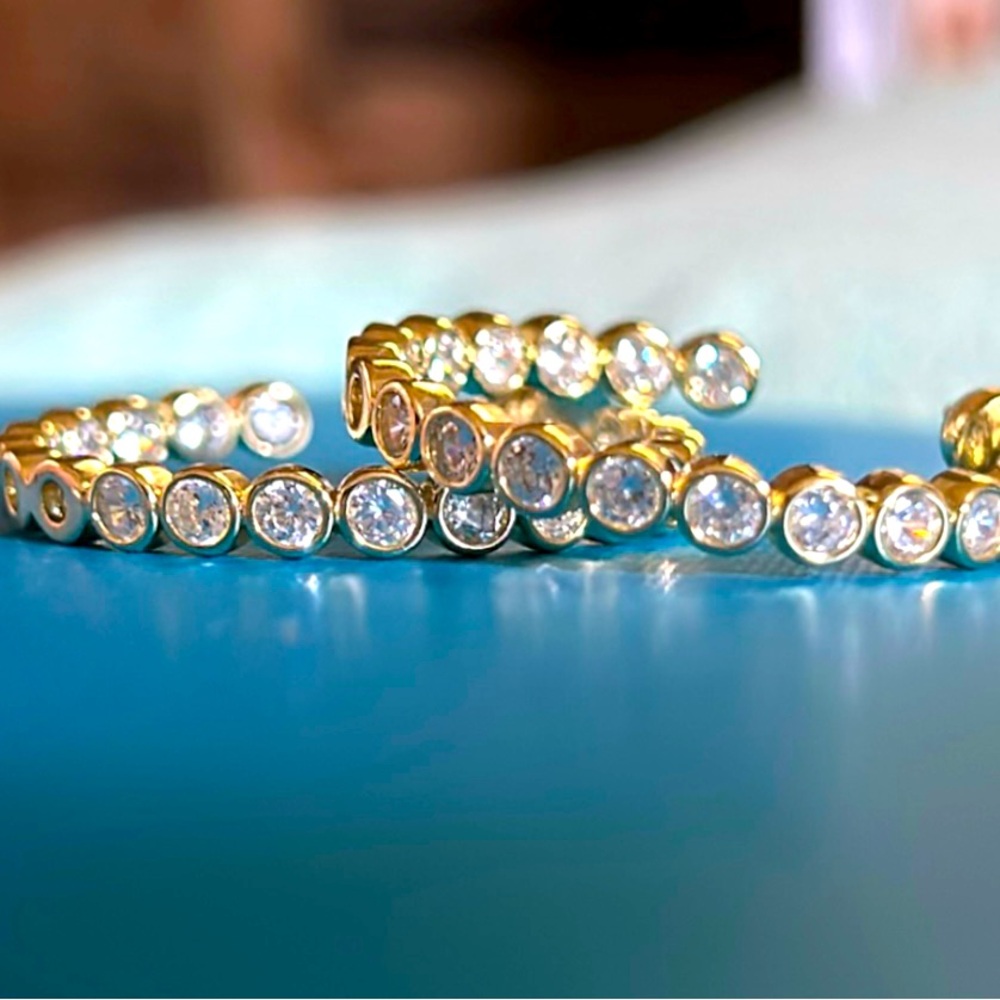 Melinda Maria Baroness Hoops